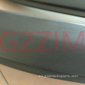Everest Fender flares mlango wa mlinzi fender kifuniko